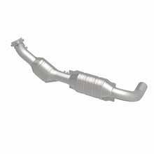 Load image into Gallery viewer, MagnaFlow Conv DF 03-04 Exped 4.6L Driver Side