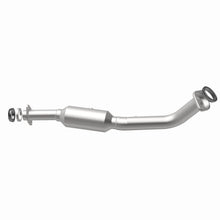 Load image into Gallery viewer, MagnaFlow Conv DF 03-10 Honda Truck Element 2.4L Manifold