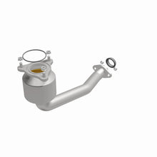 Load image into Gallery viewer, MagnaFlow Conv DF 04-06 Suzuki Aerio 2.3L (CA Emissions)