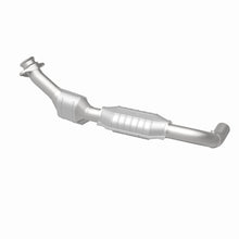 Load image into Gallery viewer, MagnaFlow Conv DF 01-03 Ford E150 4.2L D/S