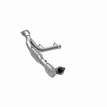 Load image into Gallery viewer, MagnaFlow Conv DF 03-04 Exped Passenger Side 4.6L