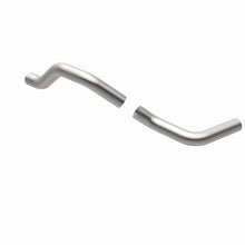 Load image into Gallery viewer, MagnaFlow Tail-Pipe 04-07 Dodge Diesel