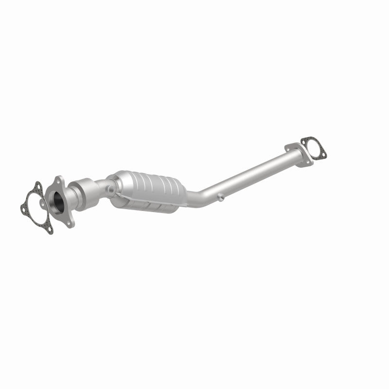 MagnaFlow Conv DF 05-09 Chevy Cobalt 2.2L