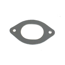 Load image into Gallery viewer, JBA 96-04 Ford 4.6L V8 Oval 2 Bolt Collector Gasket - Pair