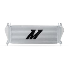 Load image into Gallery viewer, Mishimoto 19+ Ford Ranger 2.3L EcoBoost Performance Intercooler - Silver