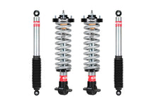 Load image into Gallery viewer, Eibach Pro-Truck Coilover Stage 2 14-18 Chevrolet Silverado 1500 2WD