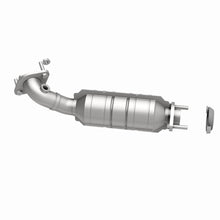 Load image into Gallery viewer, MagnaFlow Conv DF 04-07 Cadillac SRX 3.6L