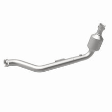 Load image into Gallery viewer, MagnaFlow Conv DF Mercedes SLK320 04 Passenger Side CA