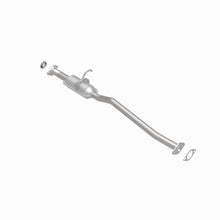 Load image into Gallery viewer, Magnaflow Conv DF 98-01 Chevrolet Metro 1.3L