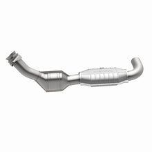 Load image into Gallery viewer, MagnaFlow Conv DF 01 Ford F-150 4.2L