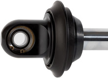 Load image into Gallery viewer, Fox 2.0 Factory Series 10in. Emulsion Coilover Shock 7/8in. Shaft (Custom Valving) - Blk