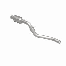 Load image into Gallery viewer, MagnaFlow Conv DF 98-04 Dodge Interpid 2.7L