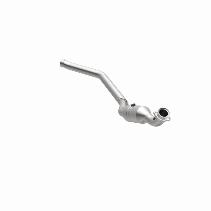 Magnaflow Conv DF 06-11 ML350 3.5L ds