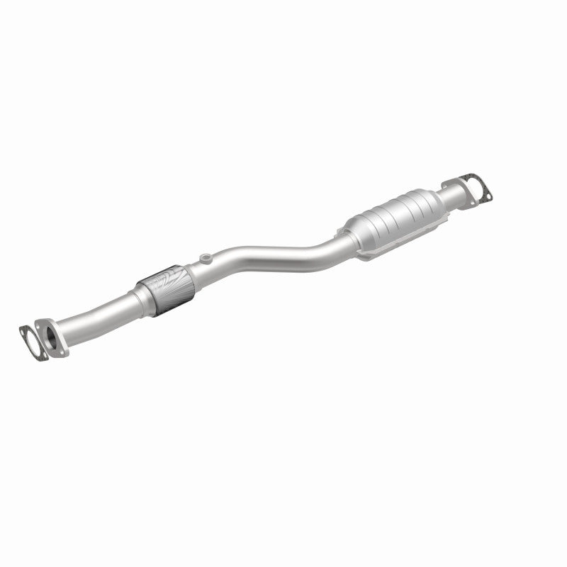 MagnaFlow Conv DF 01-02 Elantra 2.0L OEM