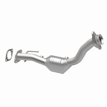 Load image into Gallery viewer, MagnaFlow Conv DF 96-97 Ford Explor 5.0L