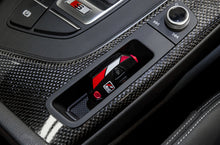 Load image into Gallery viewer, AWE Tuning Audi B9 S5 Coupe SwitchPath Exhaust w/ Black Diamond Tips (102mm)