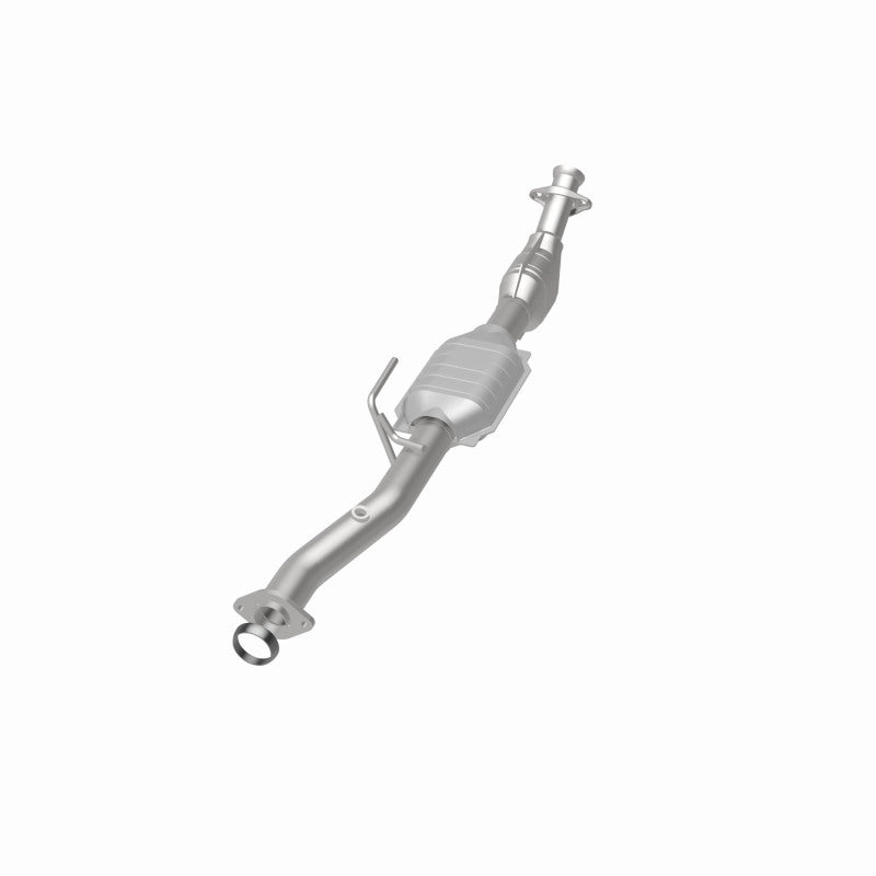 MagnaFlow Conv DF 98-99 Ranger/B-Ser. 2.5 50S