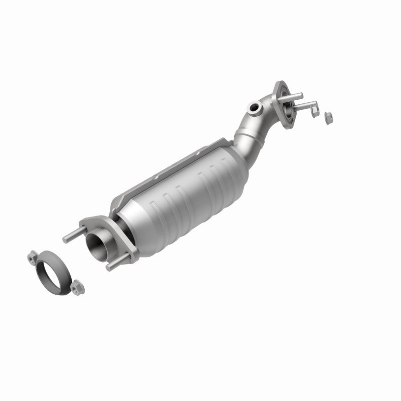 Magnaflow Conv DF 05-07 Cadillac STS/SRX 3.6L