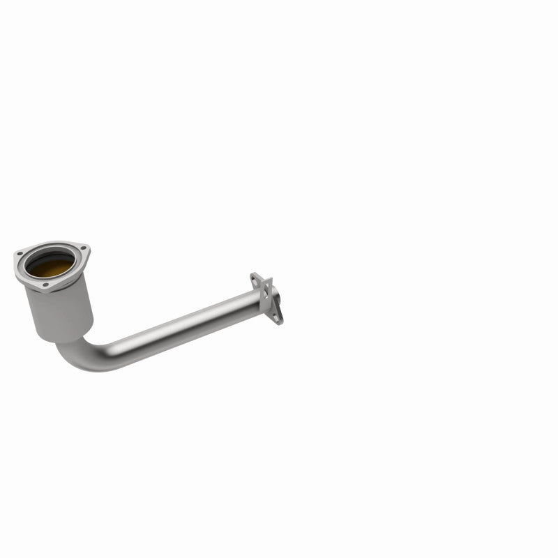 MagnaFlow Conv DF 95-99 Esteem 1.6L front 49S