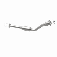 Load image into Gallery viewer, MagnaFlow Conv DF 99-02 GM Alero/Sunfire 2.4L