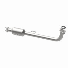 Load image into Gallery viewer, MagnaFlow Conv Direct Fit California Grade Catalytic Converter 04-05 Honda Civic EX/GX L4-1.7L