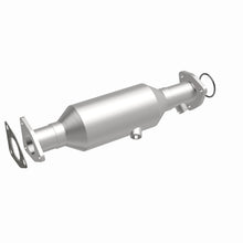 Load image into Gallery viewer, MagnaFlow 00-03 Acura TL 3.2L Direct-Fit Catalytic Converter