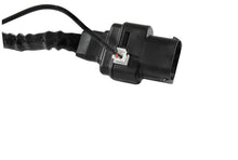 Load image into Gallery viewer, aFe Power Sprint Booster Power Converter 01-17 BMW 1/2/3/4 Series (AT/MT)