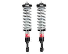 Load image into Gallery viewer, Eibach Pro-Truck Coilover 2.0 Front for 16-20 Toyota Tacoma 2WD/4WD