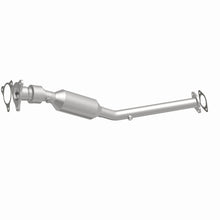 Load image into Gallery viewer, MagnaFlow Catalytic Conv Direct Fit OEM Grade 05-07 Saturn Ion 3 L4 2.2L