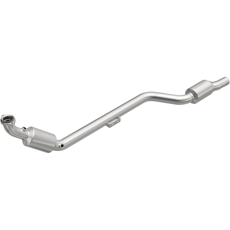 MagnaFlow Conv DF 02-04 Mercedes C32 3.2L Passenger Side