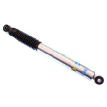 Load image into Gallery viewer, Bilstein 5100 Series 1999 GMC Sierra 2500 SLT Rear 46mm Monotube Shock Absorber