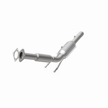 Load image into Gallery viewer, Magnaflow Conv DF 06-08 Volkswagen Jetta/Rabbit 2.5L (49 State)