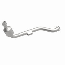 Load image into Gallery viewer, MagnaFlow Conv DF Mercedes SLK320 04 Passenger Side CA