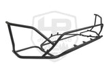 LP Aventure 2021+ Subaru Crosstrek Big Bumper Guard - Powder Coated