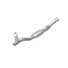 Load image into Gallery viewer, MagnaFlow Conv DF 97-98 Ford Trucks 5.4L