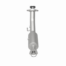 Load image into Gallery viewer, MagnaFlow 2007-2011 Honda Civic L4 2.0L California Catalytic Converter Direct Fit