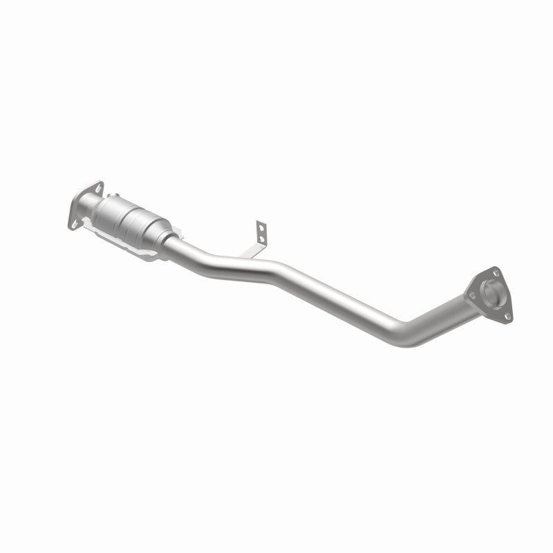 MagnaFlow Conv DF 96-97 Infiniti J30 3.0L Passenger Side