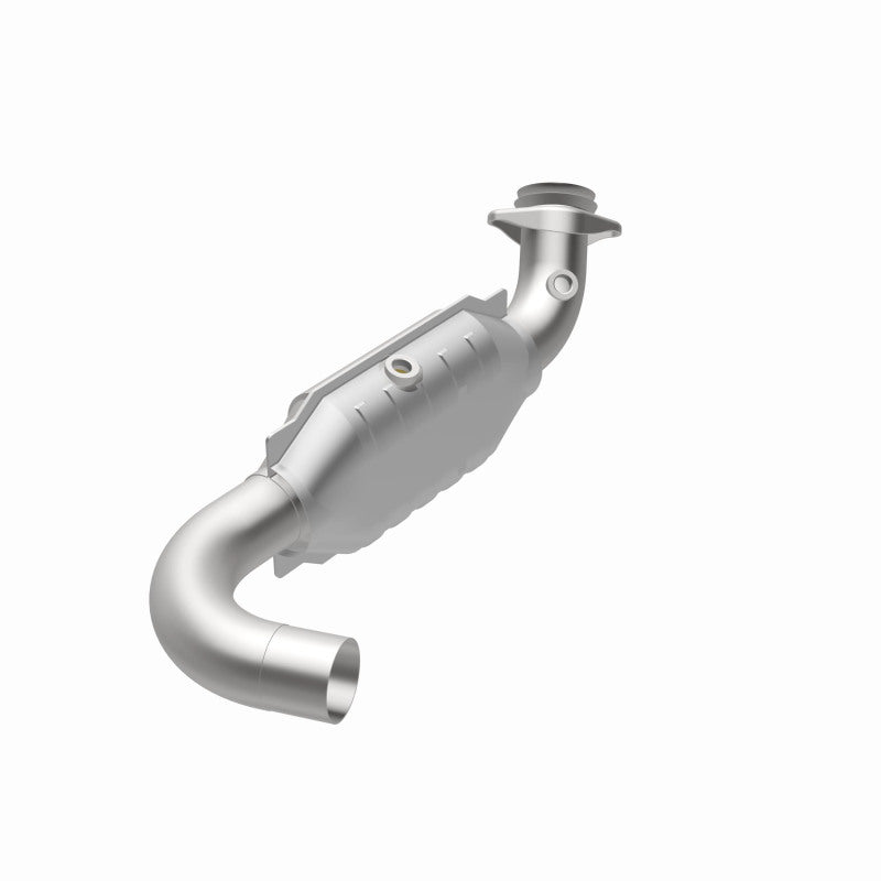 MagnaFlow Conv DF 07-08 Expe/Nav 5.4L D/S OEM