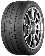 Load image into Gallery viewer, Yokohama Advan A052 Tire - 265/45R18 104Y