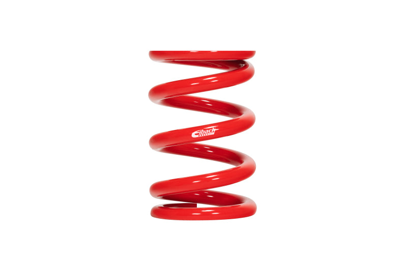 Eibach ERS 5.00 inch L x 2.25 inch dia x 900 lbs Coil Over Spring