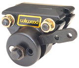 Wilwood Caliper-Mechanical Spot LH 1.62in Bore .81in Disc