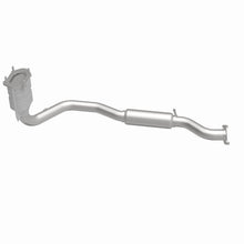 Load image into Gallery viewer, MagnaFlow Conv DF 98-00 Mercury Mystique 2.0L