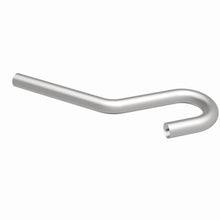 Load image into Gallery viewer, MagnaFlow Univ bent pipe SS 3.00inch 180/45