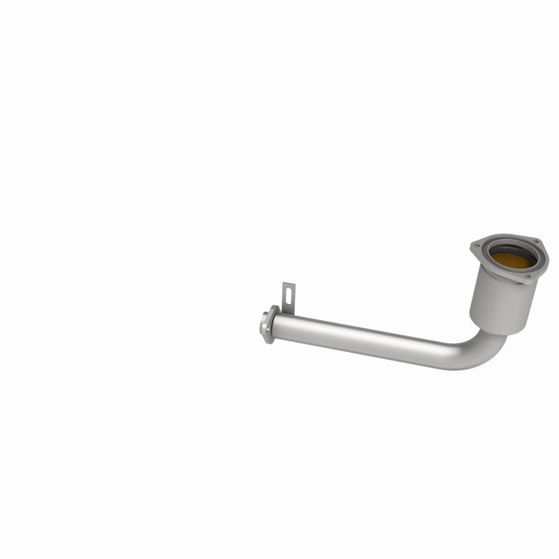 MagnaFlow Conv DF 95 Esteem 1.6L Front CA