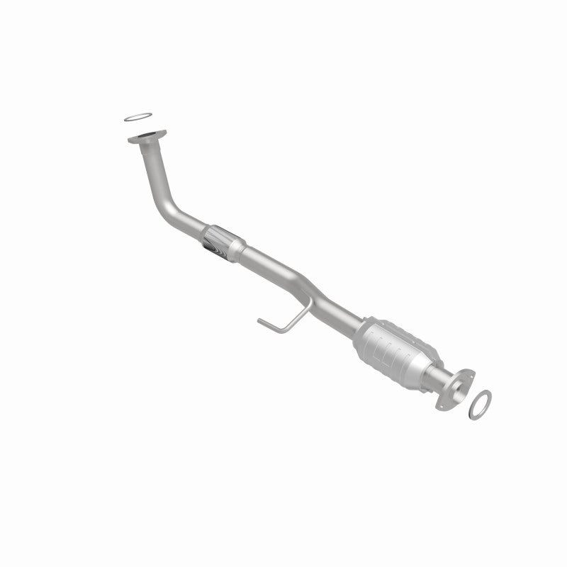 Magnaflow Conv DF 97-01 Toyota Camry 2.2L