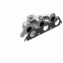 Load image into Gallery viewer, MagnaFlow Conv DF 95-00 Sebring 2.5L Rear Manifold