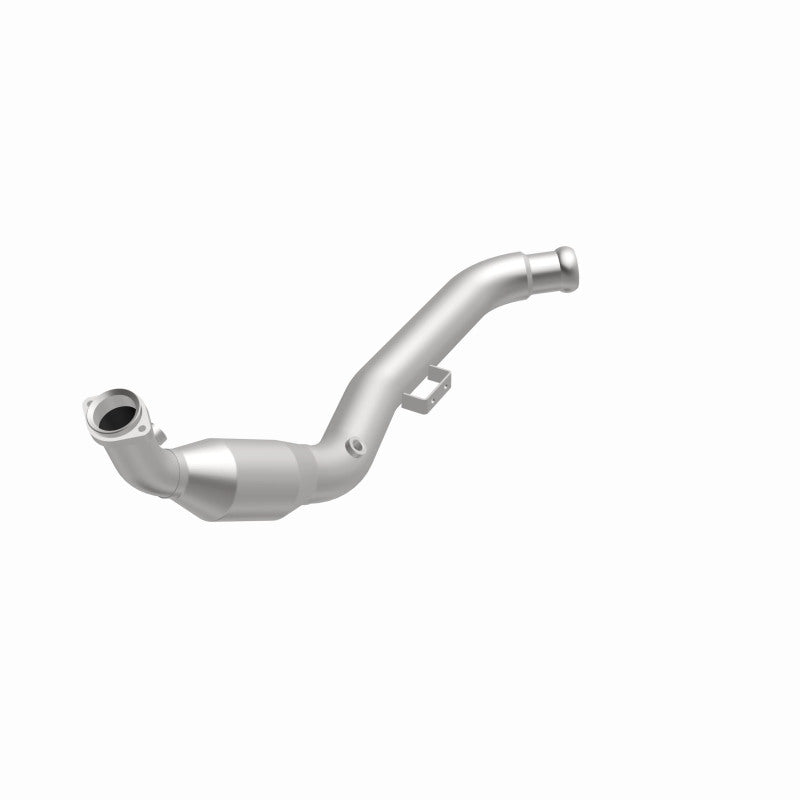 Magnaflow Conv DF P/S 03-06 Mercedes E55 AMG