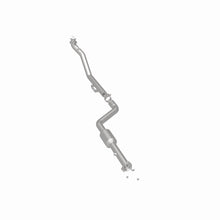 Load image into Gallery viewer, Magnaflow Conv DF 01-04 SLK230 2.3 Underbody