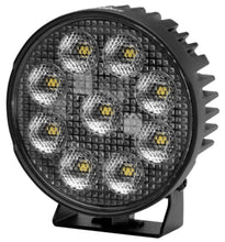 Load image into Gallery viewer, Hella ValueFit LED Work Light TR3000 LED MV CR LT