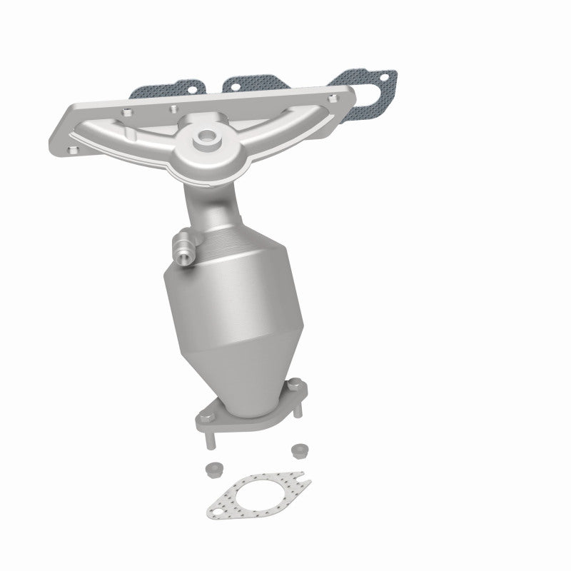 Magnaflow Conv DF 01-05 Ford Escape 3.0L